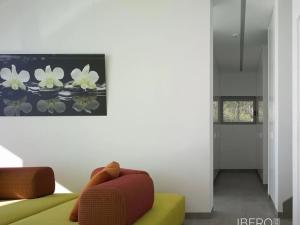Prodej rodinného domu, Altea, Španělsko, 226 m2