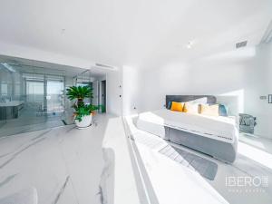 Prodej bytu 4+kk, Benidorm, Španělsko, 119 m2