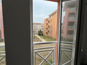 Prodej bytu 1+kk, Nesebar, Bulharsko, 28 m2