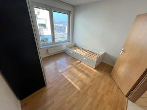 Pronájem bytu 3+kk, Brno, Božetěchova, 112 m2