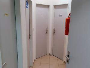 Prodej bytu 3+kk, Rokytnice nad Jizerou - Horní Rokytnice, 65 m2