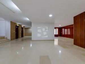 Prodej bytu 2+kk, Torrevieja, Španělsko, 55 m2