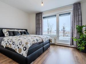 Prodej bytu 3+kk, Praha - Pitkovice, Pýchavková, 272 m2