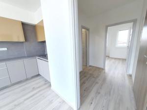 Pronájem bytu 3+kk, Praha - Nové Město, Na výtoni, 100 m2