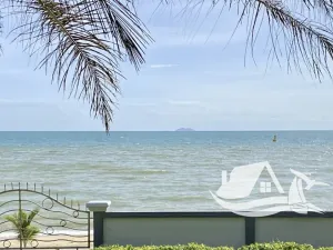 Prodej bytu 2+kk, Pattaya, Thajsko, 48 m2