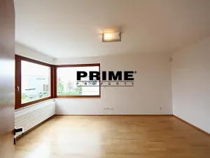 Pronájem rodinného domu, Praha - Jinonice, Vacínovská, 469 m2