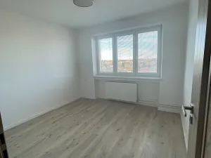 Pronájem bytu 3+1, Žďár nad Sázavou, Vysocká, 75 m2