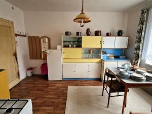 Prodej rodinného domu, Lanškroun, U Jeslí, 475 m2