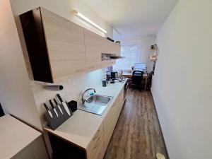 Prodej bytu 2+1, Brno, Vondrákova, 58 m2