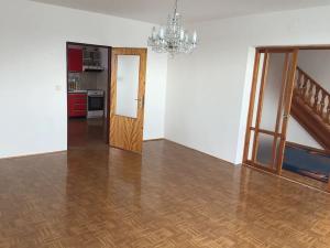 Prodej rodinného domu, Nový Bydžov, Merendní, 300 m2