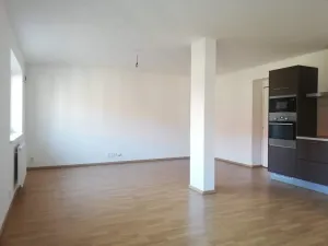 Pronájem bytu 3+kk, Praha - Braník, Ke Krči, 115 m2