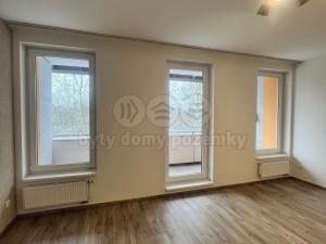 Prodej bytu 1+kk, Praha - Malešice, Ungarova, 32 m2