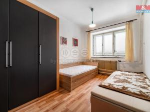 Prodej rodinného domu, Trstěnice, 480 m2