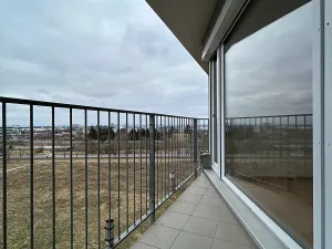 Pronájem bytu 2+kk, Praha - Zličín, Sazovická, 62 m2