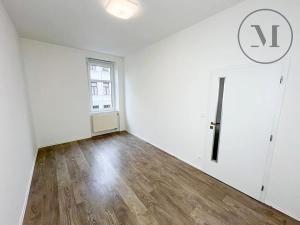 Pronájem bytu 2+1, České Budějovice, Puklicova, 62 m2