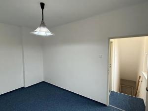 Prodej rodinného domu, Zlín, Zálešná V, 96 m2