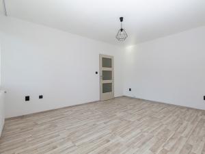 Pronájem bytu 2+1, Havířov - Město, Karvinská, 53 m2