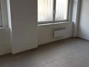 Pronájem bytu 2+kk, Teplice, U Červeného kostela, 45 m2