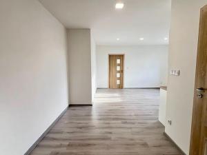 Prodej bytu 2+kk, Ostrava, Šenovská, 44 m2