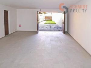 Prodej apartmánu, Valtice, Sobotní, 88 m2