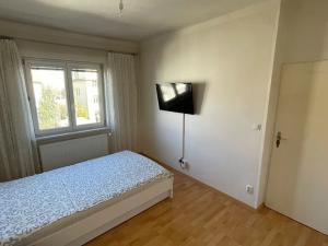 Pronájem bytu 2+kk, Praha - Řepy, Čistovická, 57 m2