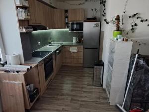 Pronájem bytu 3+kk, Říčany, 75 m2