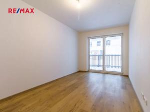 Prodej bytu 3+kk, Vrchlabí, Papírenská, 84 m2