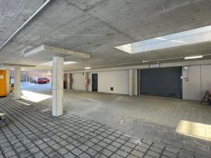 Prodej bytu 5+kk, Liberec, Dukelská, 120 m2