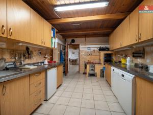 Prodej ubytování, Liberk - Rampuše, 1500 m2