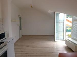 Pronájem bytu 1+kk, Písek, Hostivítova, 35 m2