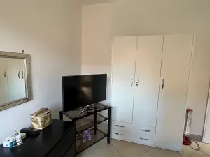 Prodej rodinného domu, Scalea, Itálie, 80 m2