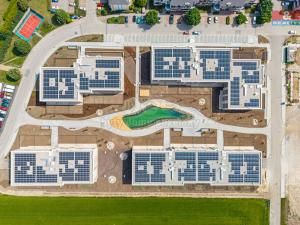 Prodej bytu 4+kk, Brandýs nad Labem-Stará Boleslav, Dřevčická, 101 m2