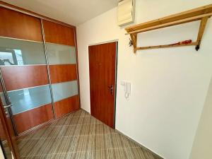 Prodej bytu 2+kk, Praha - Kobylisy, Havlínova, 40 m2