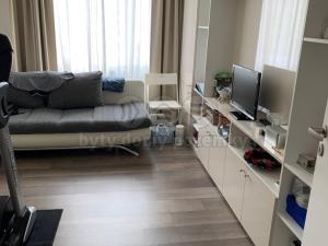 Prodej bytu 3+kk, Praha - Stodůlky, Dominova, 81 m2