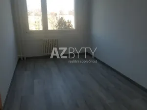 Pronájem bytu 3+1, Praha - Střížkov, Jablonecká, 84 m2