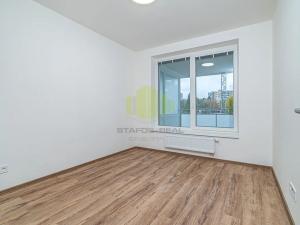 Prodej bytu 2+kk, Olomouc, Janského, 68 m2