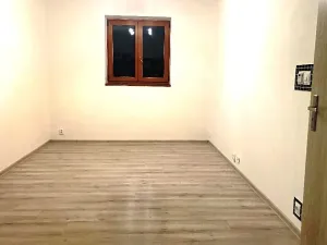 Pronájem bytu 2+kk, Nový Jičín, Novosady, 42 m2