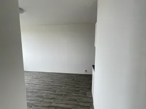 Pronájem bytu 2+kk, Litvínov, Kopistská, 40 m2