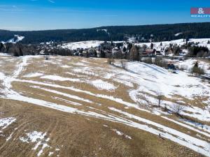 Prodej louky, Pernink, 34512 m2