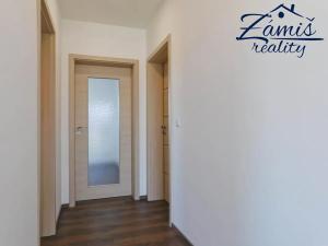 Pronájem bytu 2+kk, Kladno, Pcherská, 40 m2