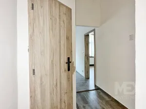 Prodej bytu 2+kk, Trutnov, Voletinská, 50 m2