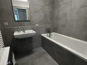 Pronájem bytu 3+kk, Moravany, Višňová, 72 m2