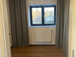 Pronájem rodinného domu, Psáry, 75 m2