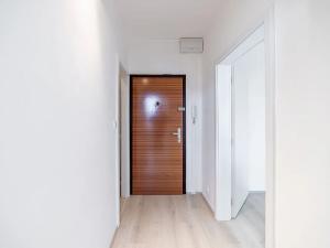 Prodej bytu 2+kk, Praha - Letňany, Chlebovická, 35 m2