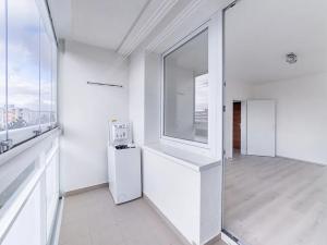 Prodej bytu 2+kk, Praha - Letňany, Chlebovická, 35 m2