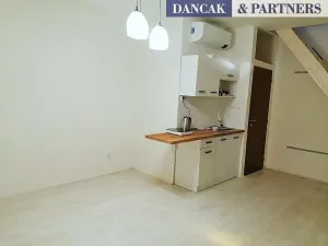 Prodej obchodního prostoru, Příbor, 40 m2