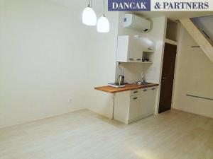 Prodej obchodního prostoru, Příbor, Frenštátská, 40 m2