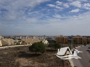 Prodej bytu 3+kk, Orihuela, Španělsko, 96 m2