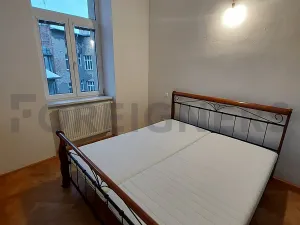 Pronájem bytu 2+kk, Olomouc, Palackého, 75 m2