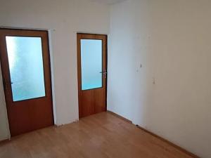 Prodej bytu 3+1, Planá, Fučíkova, 65 m2